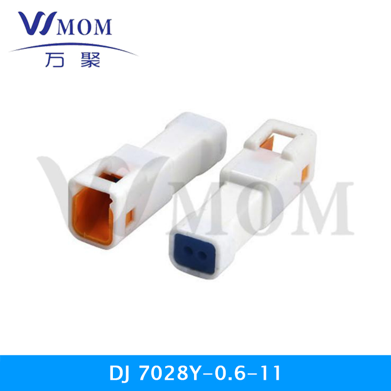  DJ7028Y-0.6-11
